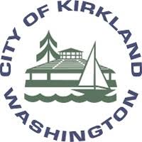 Kirkland